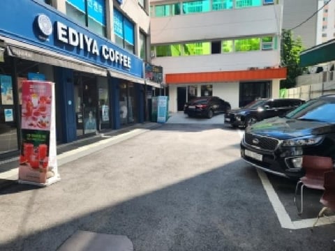 물건 사진 10