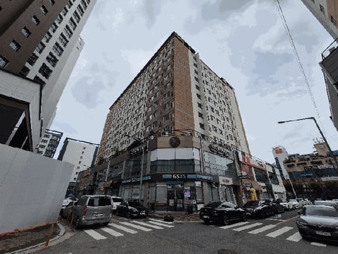 물건 사진 7