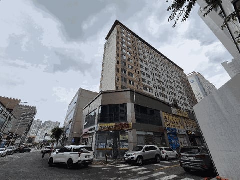 물건 사진 9
