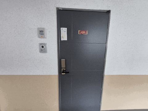 물건 사진 10