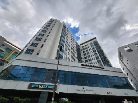 물건 사진 1