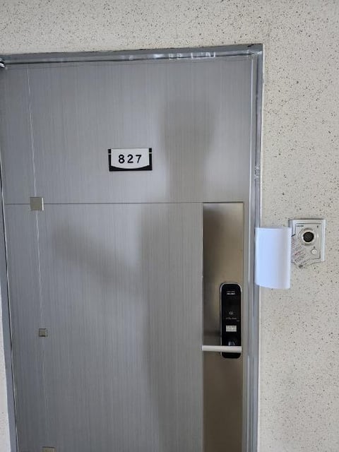 물건 사진 3