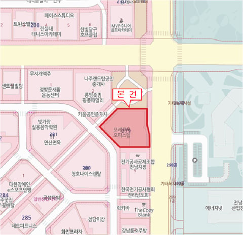 물건 사진 7