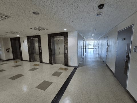 물건 사진 10
