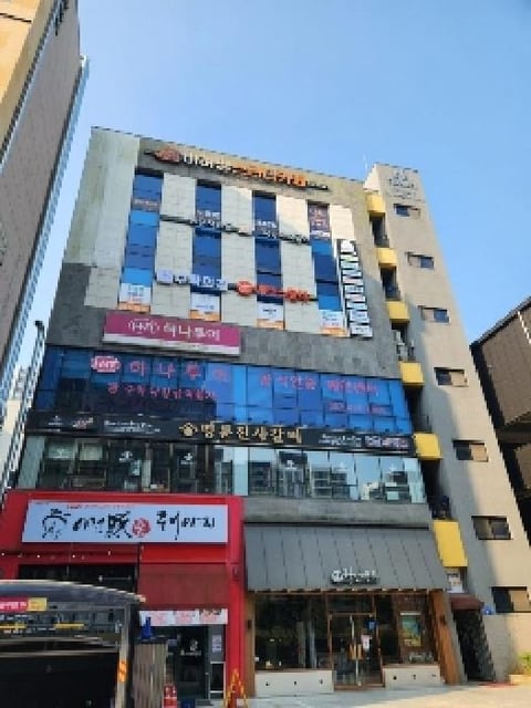 물건 사진 1