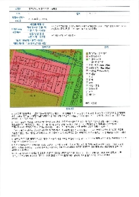 물건 사진 3