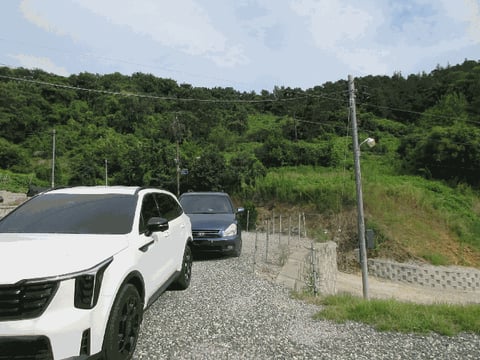 물건 사진 6