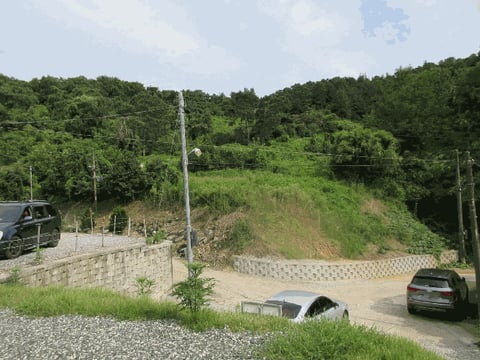 물건 사진 8