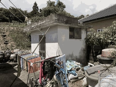 물건 사진 12