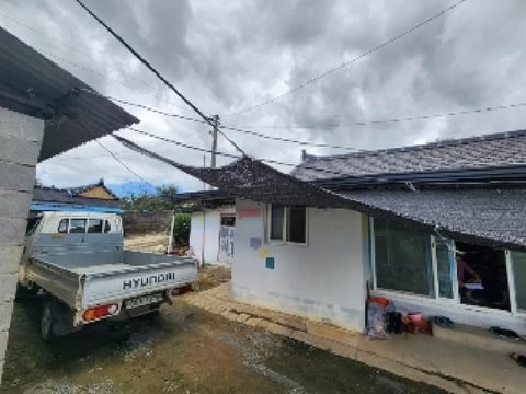 물건 사진 4