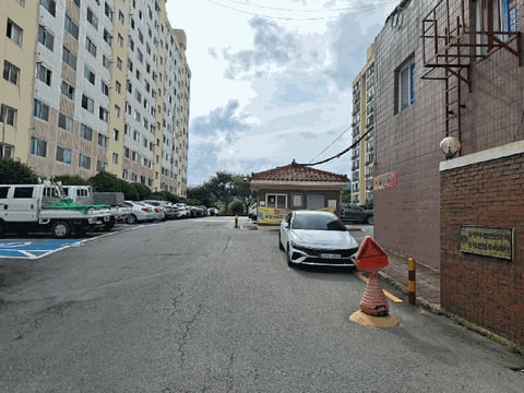 물건 사진 6