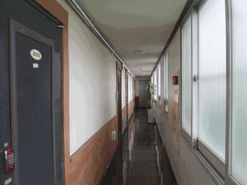 물건 사진 12