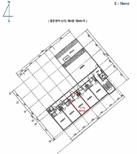 물건 사진 14