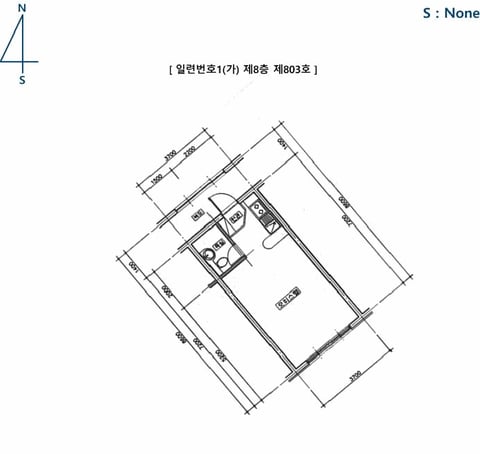 물건 사진 15