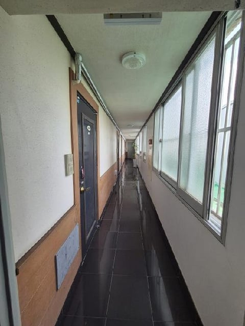 물건 사진 4