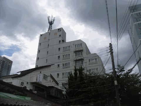 물건 사진 5
