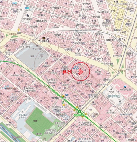 물건 사진 6
