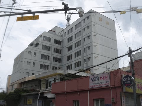 물건 사진 9
