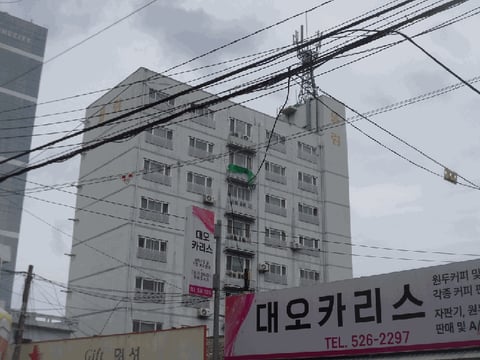 물건 사진 10
