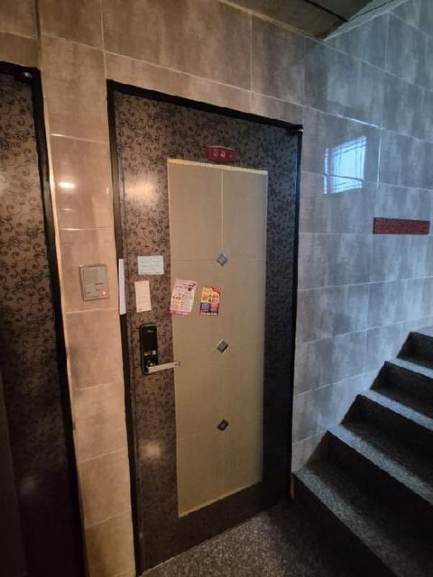 물건 사진 11