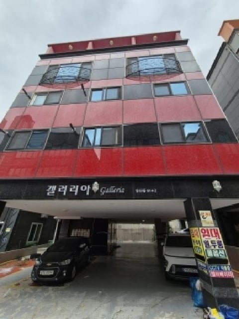 물건 사진 15