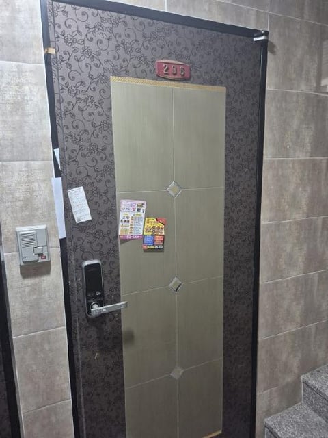 물건 사진 16