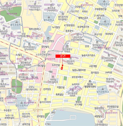 물건 사진 18