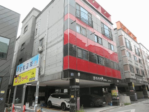 물건 사진 19