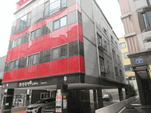 물건 사진 21