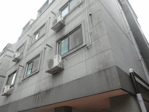 물건 사진 22
