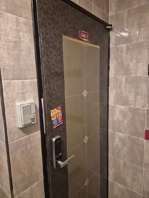 물건 사진 6