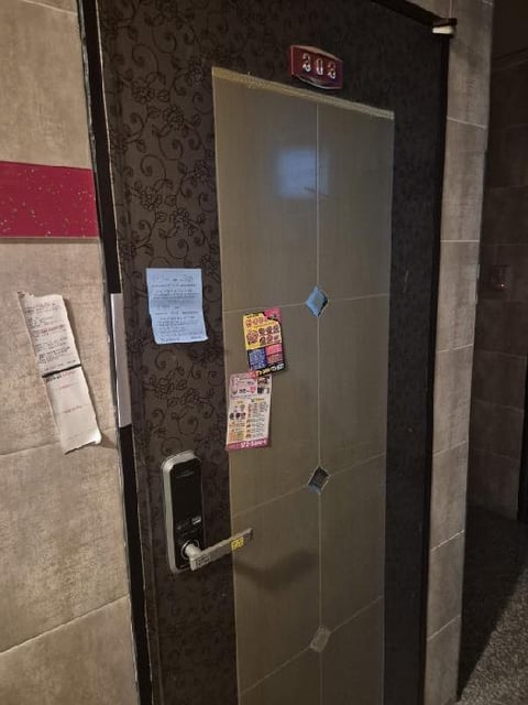 물건 사진 8