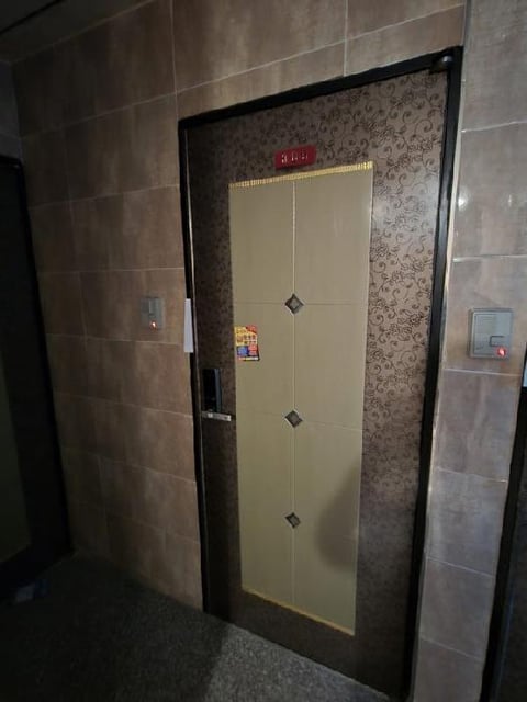 물건 사진 10