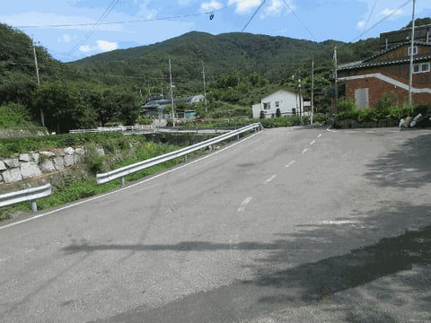 물건 사진 21