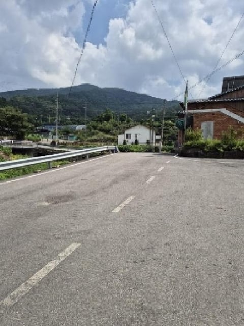 물건 사진 8
