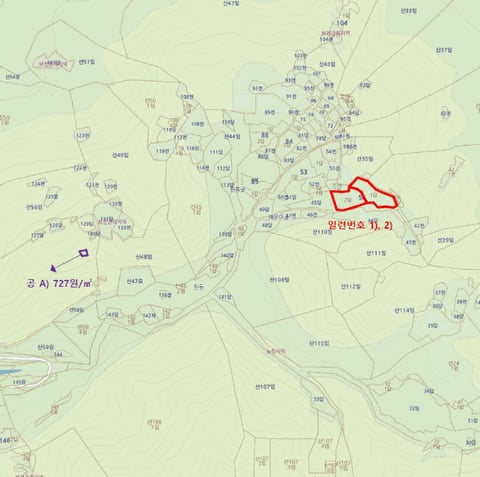 물건 사진 10