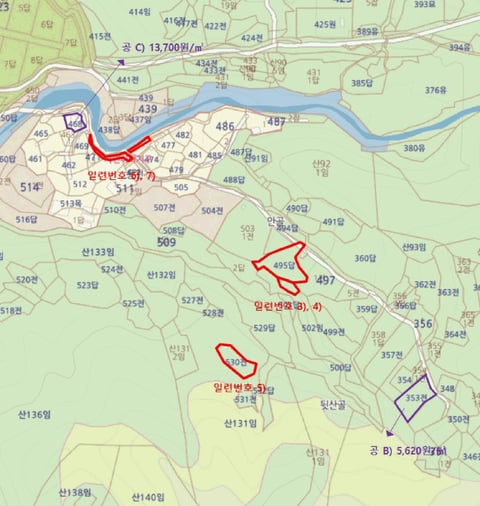 물건 사진 11