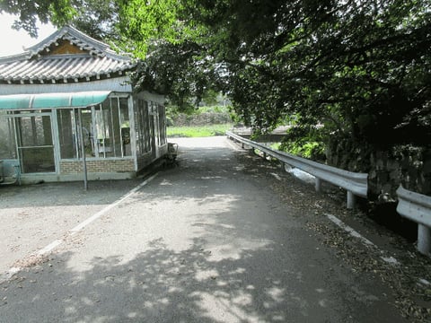 물건 사진 17