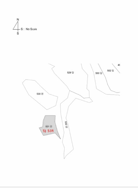 물건 사진 25