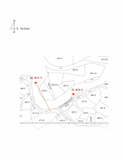 물건 사진 26