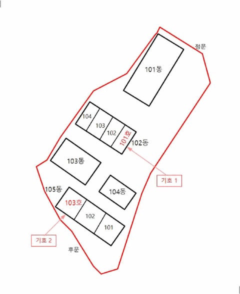 물건 사진 6