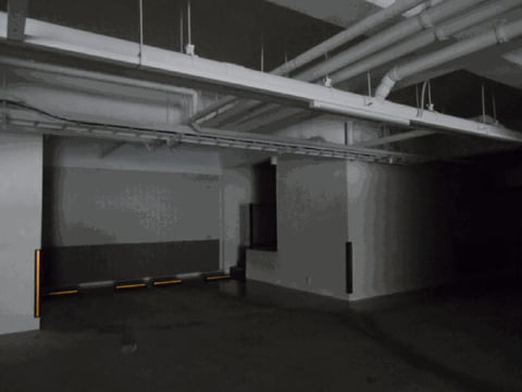 물건 사진 13