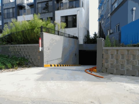 물건 사진 15