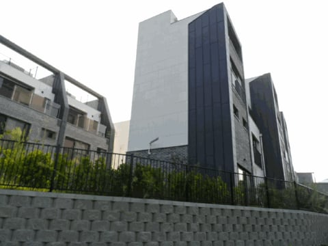 물건 사진 19