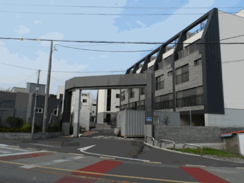 물건 사진 8
