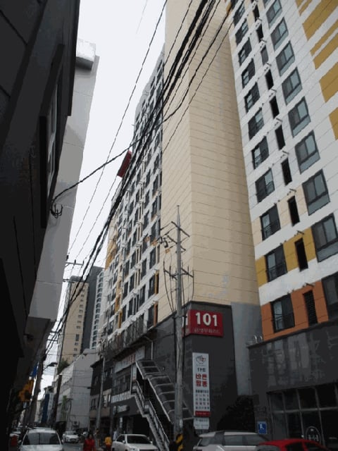 물건 사진 4