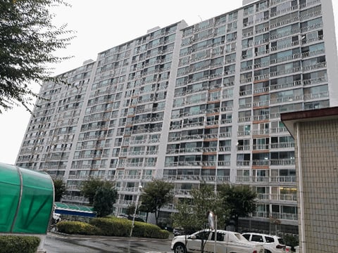 물건 사진 4