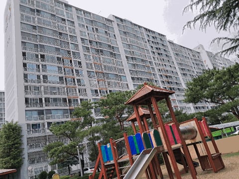 물건 사진 5