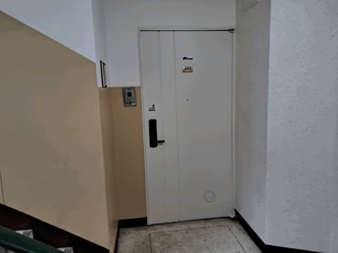 물건 사진 7