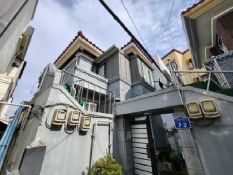 물건 사진 1